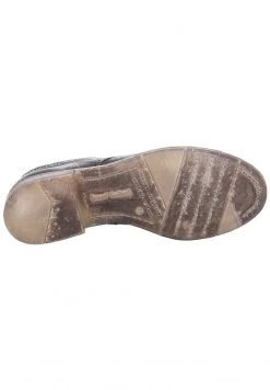 Josef Seibel Femme SIENNA Bottines à Lacets Black -Pas Cher Josef Seibel Boutique f831a3121ddd40f5bc087ea48b2563d9