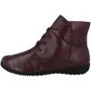 Josef Seibel Bottines Bordo (79709 Vl971 410) Femme -Pas Cher Josef Seibel Boutique f84c345800a3439fa166dab45eae1b0a