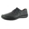 Josef Seibel Derbies Schwarz Homme -Pas Cher Josef Seibel Boutique f86118506d5346e89cd9aa7f8658e5c4