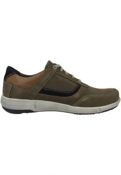 Josef Seibel ENRICO Chaussures à Lacets Vulcano Multi (25305 994 262) Homme -Pas Cher Josef Seibel Boutique f8d1e6b06c8b403e85a7bf43907cf51a