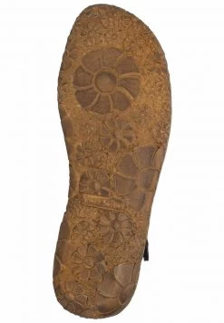 Josef Seibel Femme Sandales Dark Blue -Pas Cher Josef Seibel Boutique f8d9b747e6534462b4ab86464147ad40