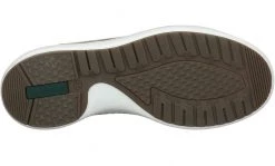 Josef Seibel Homme Chaussures à Lacets Nuss 13 Josef Seibel Homme Chaussures à Lacets Nuss -Pas Cher Josef Seibel Boutique f91ef05a21fa4021941895811419fe2b