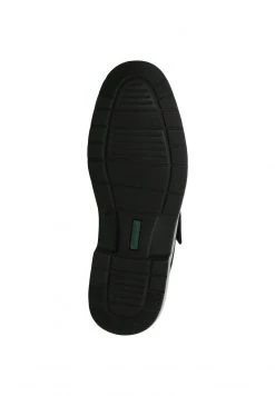 Josef Seibel Homme Mocassins Schwarz -Pas Cher Josef Seibel Boutique f94f74e4ef994dd3a7b16ee2a90541b1