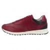 Josef Seibel THADDEUS Baskets Basses Red Homme 1 Josef Seibel THADDEUS Baskets Basses Red Homme -Pas Cher Josef Seibel Boutique f9a73ebbae85415cbf9105a1243def40