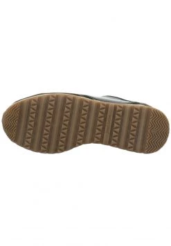 Josef Seibel Homme THADDEUS Baskets Basses Vulcano Multi -Pas Cher Josef Seibel Boutique f9ba049e241d4d86a78f3b1a2beddcd7