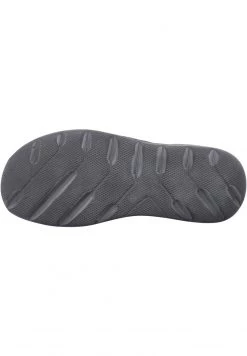 Josef Seibel Mules Schwarz Homme -Pas Cher Josef Seibel Boutique f9baae6dc6da4e1fb2bf0c9a049e6370