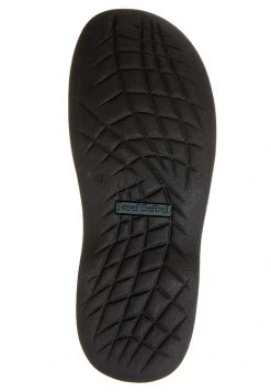 Josef Seibel Mules Schwarz/cognac Homme -Pas Cher Josef Seibel Boutique f9e5a85ac30648b3acc53f3d9f54fdcf