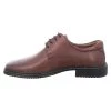 Josef Seibel MARVIN Derbies & Richelieus Cognac Homme -Pas Cher Josef Seibel Boutique f9f843b47fb34a5b80165831f1e60791
