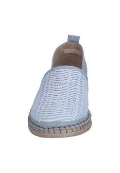 Josef Seibel Femme SOFIE Espadrilles Skyblue -Pas Cher Josef Seibel Boutique fa3f39f292f949feb4fd09c9c47a396e
