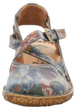 Josef Seibel Femme ROSALIE Sandales Graphit 15 Josef Seibel Femme ROSALIE Sandales Graphit -Pas Cher Josef Seibel Boutique fa43aaa8dea74ba591e66a28ca2ebf85