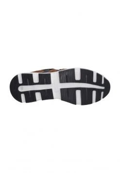 Josef Seibel Homme NOAH KOMBI Chaussures à Lacets Braun -Pas Cher Josef Seibel Boutique fa56d7f1d5fa473f9b426a4ce3b1256e