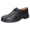 Josef Seibel Homme Mocassins Schwarz 2 Josef Seibel Homme Mocassins Schwarz -Pas Cher Josef Seibel Boutique fa75da55c2c04ddb9ab429b5ee2766cd