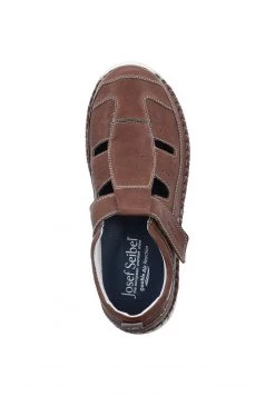 Josef Seibel Mocassins Castagne Homme 12 Josef Seibel Mocassins Castagne Homme -Pas Cher Josef Seibel Boutique fac5eae1d5ae48e0b17db7b2139bfd00
