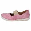 Josef Seibel Babies Pink Femme -Pas Cher Josef Seibel Boutique fb54408f254d40fa9d112c81ba5f81ac