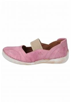 Josef Seibel Babies Pink Femme