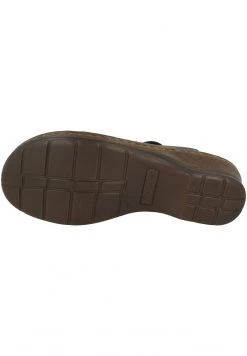 Josef Seibel Femme Sandales Blue (56549 95 500) -Pas Cher Josef Seibel Boutique fc24c478273e45d99ed64172dc40d655