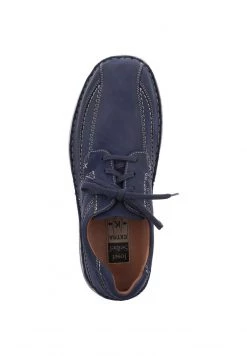 Josef Seibel Homme Derbies Ocean -Pas Cher Josef Seibel Boutique fc68253270454812b26a8592d76b93ff