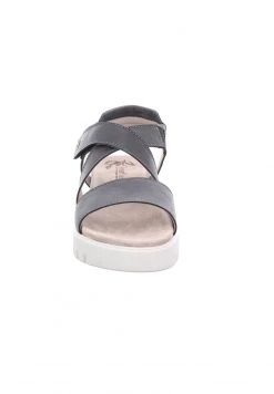 Josef Seibel Femme THEA Sandales à Plateforme Schwarz 14 Josef Seibel Femme THEA Sandales à Plateforme Schwarz -Pas Cher Josef Seibel Boutique fc7f553a76ab42ef89d2047be3270676