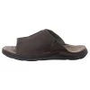 Josef Seibel MAVERICK 03, MOCCA Mules Mocca Homme