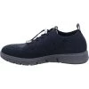 Josef Seibel Homme FALKO Baskets Basses Royal -Pas Cher Josef Seibel Boutique fd911112f32641878e9fa0f7d6748754