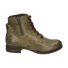 Josef Seibel SANJA Boots à Talons Oliv Femme 2 Josef Seibel SANJA Boots à Talons Oliv Femme -Pas Cher Josef Seibel Boutique fe9b7b536b5a487cb4fc22e83d9a6c9d