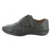 Josef Seibel Homme FREIZEITSCH Mocassins Schwarz -Pas Cher Josef Seibel Boutique ff0e1b62082c49ad81b46a5a53996eaf