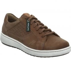 Josef Seibel Homme Chaussures à Lacets Nuss 11 Josef Seibel Homme Chaussures à Lacets Nuss -Pas Cher Josef Seibel Boutique ff2af069bd9b44a388e834b220ed9923