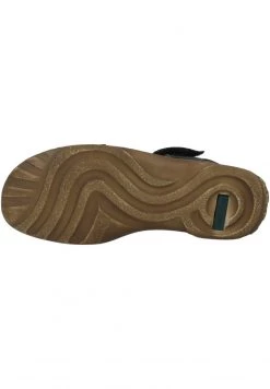 Josef Seibel DEBRA Sandales De Randonnée Black Multi (76719 88 102) Femme -Pas Cher Josef Seibel Boutique ff87b6c363c0464c81f977692c755168