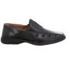 Josef Seibel STEVEN Mocassins Schwarz Homme 2 Josef Seibel STEVEN Mocassins Schwarz Homme -Pas Cher Josef Seibel Boutique ff9980d96e3548cc849d324e36fee336