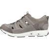 Josef Seibel Homme NOAH Baskets Basses Grey Combi -Pas Cher Josef Seibel Boutique ffce4850f84a45049a838c74ed201426