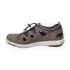 Josef Seibel Homme ENRICO 22 Chaussures à Lacets Vulcano Kombi -Pas Cher Josef Seibel Boutique ffd37ff9c63c41fe853a9cd54c248c01