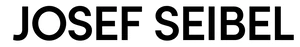 Pas Cher Josef Seibel Boutique